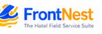 FrontNest